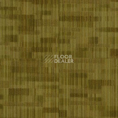 Forbo Tessera Alignment 221 Gravity фото 2 | FLOORDEALER